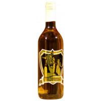 Metbrauerei André Striewski Met Lindenhonig / Linden Mede