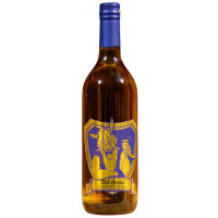 Metbrauerei André Striewski Met Classic