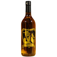 Metbrauerei André Striewski Met Lieblich