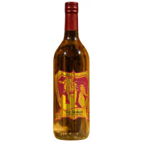 Metbrauerei André Striewski Met Feinherb