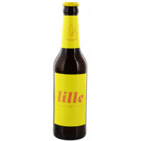 Lillebräu Sunny B*tch