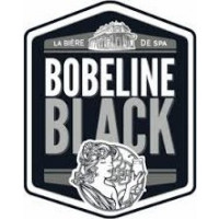 La Brasserie des Bobelines Black
