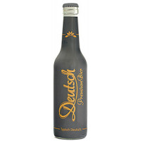 Sauer & Hartwig Deutsch Premium Bier