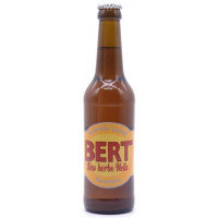 Braukeller Gotthilf Bert
