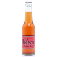 Braukeller Gotthilf Helene