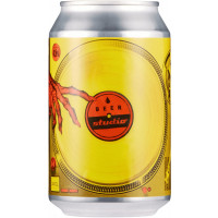 Beer Studio Replay