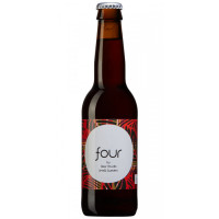 Beer Studio Four