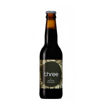 Beer Studio Three