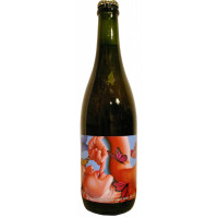 Upright Brewing Four Play