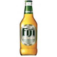 Paradise Beverages Fiji Fiji Premium