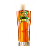 Husums Brauhaus Bernstein