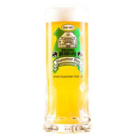 Husums Brauhaus Helles