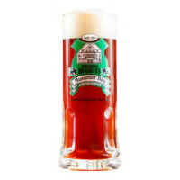 Husums Brauhaus Winterbock