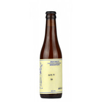 Mariatorgets Mikrobryggeri DIPA V02