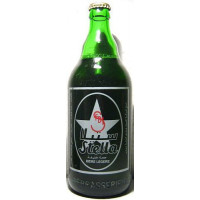Société Frigorifique et Brasserie de Tunis (SFBT) Stella Original