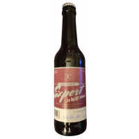 Brauhaus Rütershoff Export