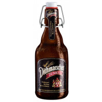 Dithmarscher Privatbrauerei Dunkel