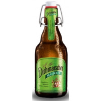Dithmarscher Privatbrauerei Maibock
