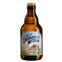 Dithmarscher Privatbrauerei Urtyp