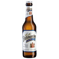 Dithmarscher Privatbrauerei Alkoholfrei