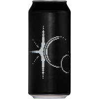 Unibärsum Bryggeri Space Pants