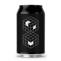 Unibärsum Bryggeri Melomand