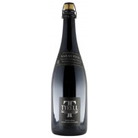 Tyrell BrauKunstAtelier Kakaostout