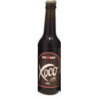 Mashsee Brauerei XOCO IPA