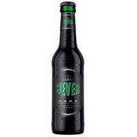 Friesisches Brauhaus zu Jever Dark