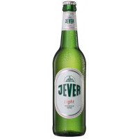 Friesisches Brauhaus zu Jever Light