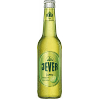 Friesisches Brauhaus zu Jever Lime