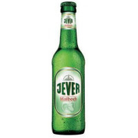 Friesisches Brauhaus zu Jever Maibock