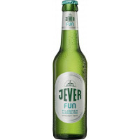 Friesisches Brauhaus zu Jever Fun