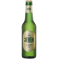 Friesisches Brauhaus zu Jever Pilsener