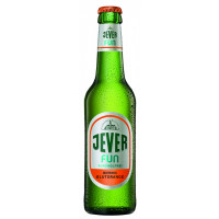 Friesisches Brauhaus zu Jever Fun Blutorange