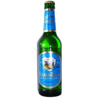 Einbecker Brauhaus Falkenturm Analcolica