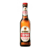 BräuManufaktur Härke 1890