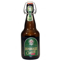 BräuManufaktur Härke Classic Pils