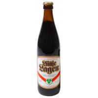 Gilde Brauerei Lüttje Lagen