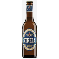 CERIS Strela (Classic)