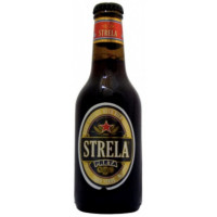 CERIS Strela Preta