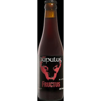 Brasserie Lupulus Fructus