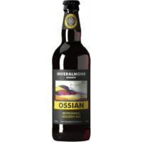Inveralmond Ossian