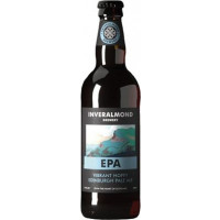 Inveralmond EPA