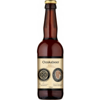 Inveralmond Ooskabeer