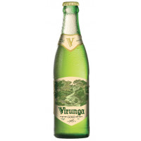 SKOL Rwanda - SBL Virunga Gold
