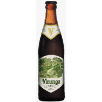 SKOL Rwanda - SBL Virunga Mist