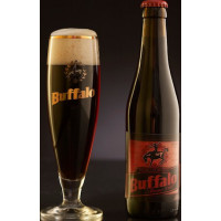 Van Den Bossche Buffalo 1907