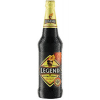 Brasseries et Limonaderies du Rwanda (BRALIRWA) Legend Extra Stout (Rwanda)