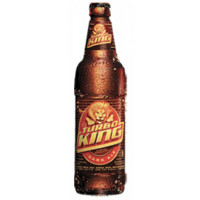 Brasseries et Limonaderies du Rwanda (BRALIRWA) Turbo King (Rwanda)
